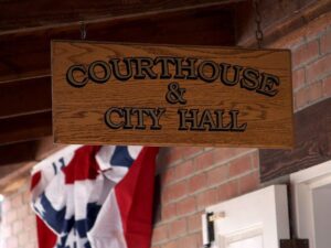 court house, justice, sign, town hall, court house, court house, court house, court house, court house