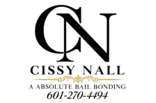 logo 2026